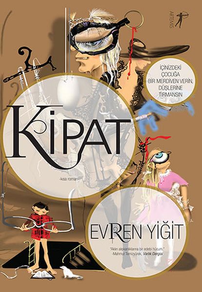 Kipat-zoom-