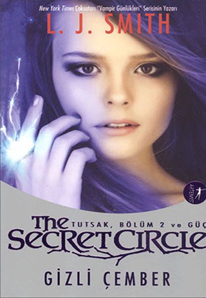 The Secret Circle-zoom-