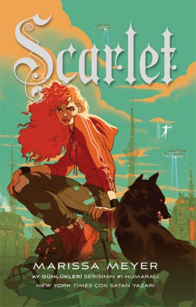 Scarlet-zoom-