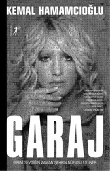 Garaj-zoom-