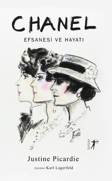 Chanel Efsanesi ve Hayatı-zoom-