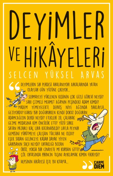 Deyimler ve Hikayeleri-zoom-