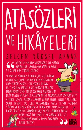 Atasözleri ve Hikayeleri-zoom-