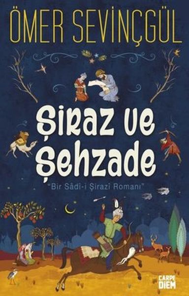Şiraz ve Şehzade-zoom-
