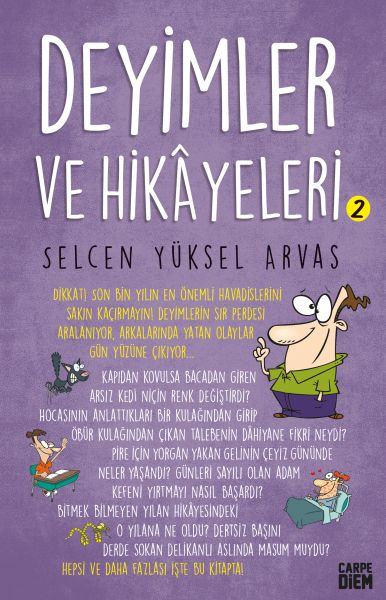 Deyimler ve Hikayeleri 2-zoom-