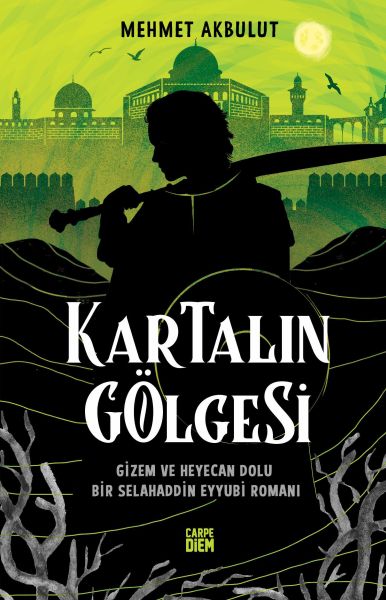 Kartalın Gölgesi-zoom-