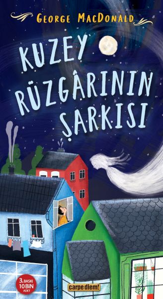 Kuzey Rüzgârının Şarkısı-zoom-