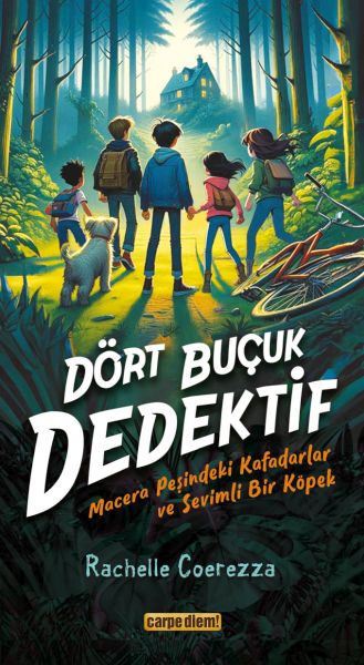 Dört Buçuk Dedektif-zoom-