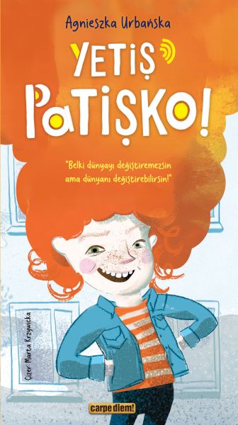 Yetiş Patişko!-zoom-