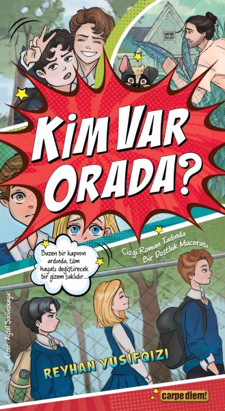 Kim Var Orada-zoom-
