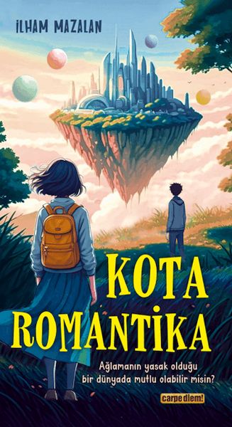 Kota Romantika-zoom-