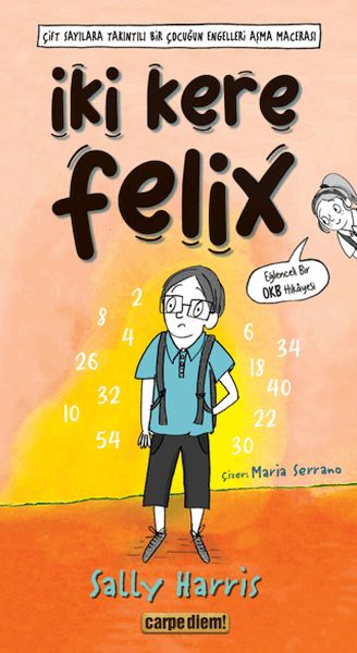 İki Kere Felix-zoom-