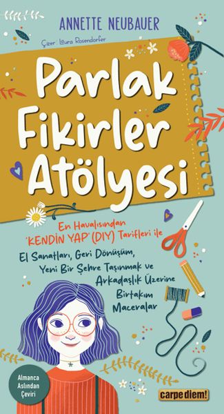 Parlak Fikirler Atölyesi-zoom-