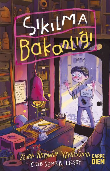Sıkılma Bakanlığı-zoom-