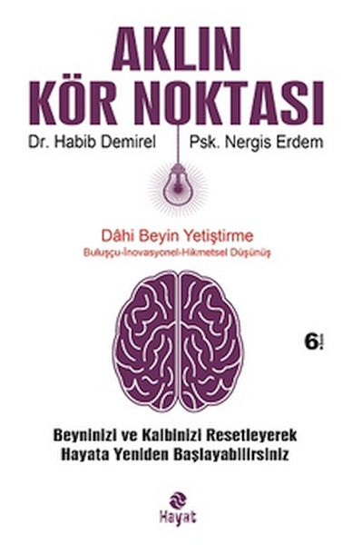 Aklın Kör Noktası-zoom-