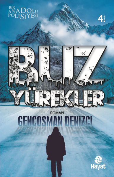 Buz Yürekler-zoom-