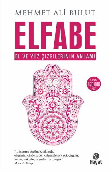 Elfabe El ve Yüz Çizgilerinin Anlamı-zoom-