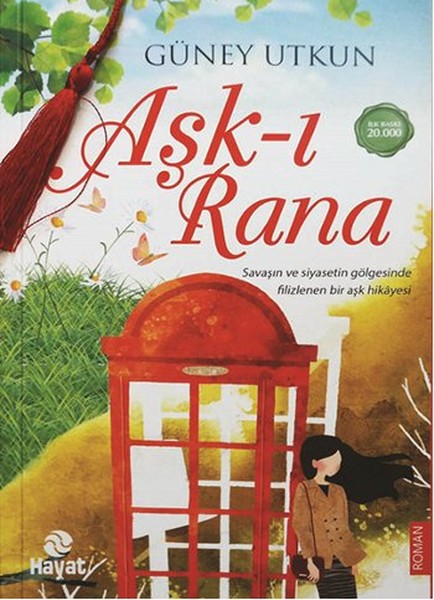 Aşk-ı Rana-zoom-