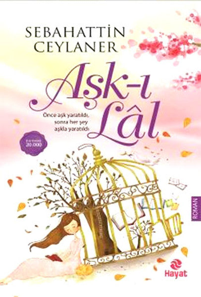 Aşk-ı Lal-zoom-