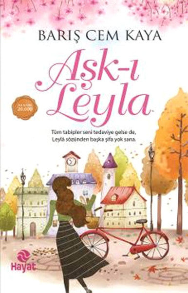 Aşk-ı Leyla-zoom-