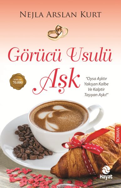 Görücü Usulü Aşk-zoom-