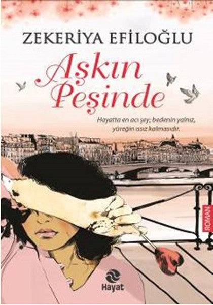 Aşkın Peşinde-zoom-