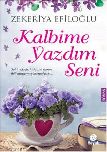 Kalbime Yazdım Seni-zoom-