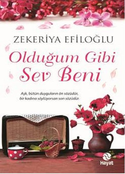 Olduğum Gibi Sev Beni-zoom-