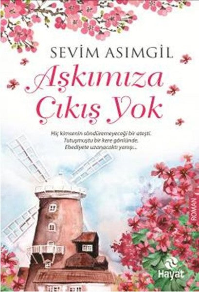 Aşkımıza Çıkış Yok-zoom-