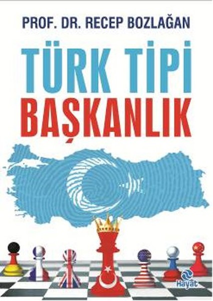 Türk Tipi Başkanlık-zoom-