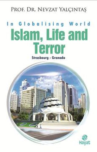 İslam Life and Terör-zoom-