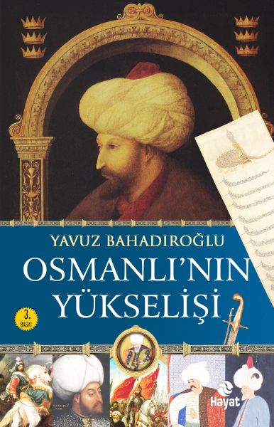 Osmanlı'nın Yükselişi-zoom-
