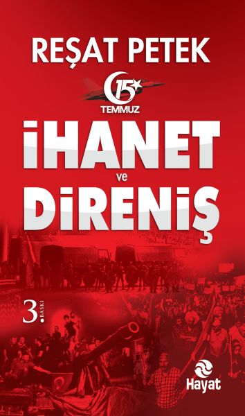 İhanet ve Direniş-zoom-