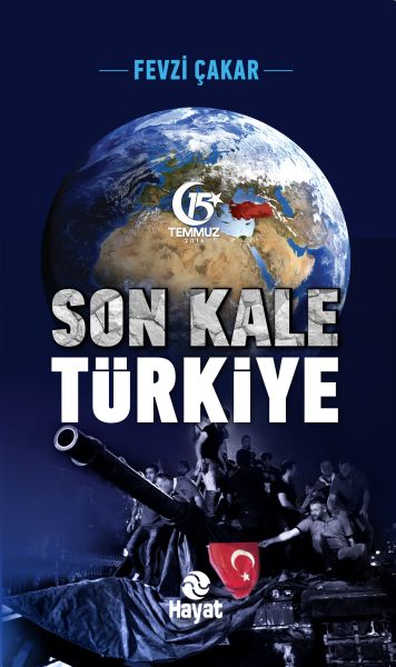 Son Kale Türkiye-zoom-