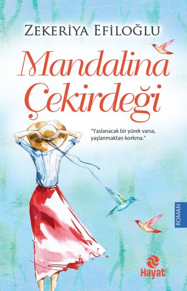Mandalina Çekirdeği-zoom-