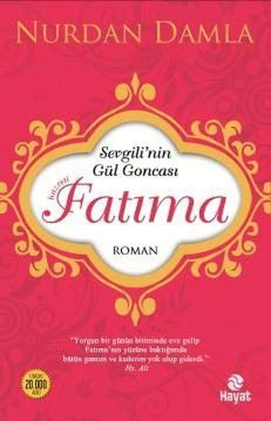 Hazreti Fatıma-zoom-