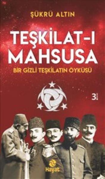 Teşkilat ı Mahsusa-zoom-
