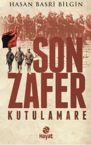 Son Zafer Kutulamare-zoom-