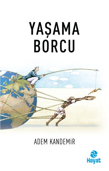 Yaşama Borcu-zoom-
