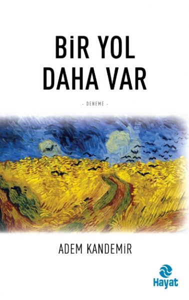Bir Yol Daha Var-zoom-