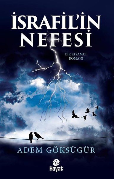 İsrafil’in Nefesi-zoom-
