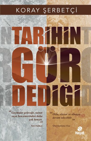 Tarihin Gör Dediği-zoom-