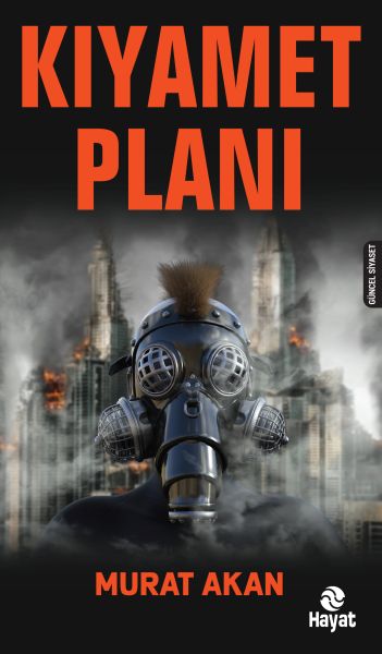 Kıyamet Planı-zoom-