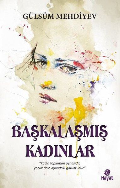 Başkalaşmış Kadınlar-zoom-