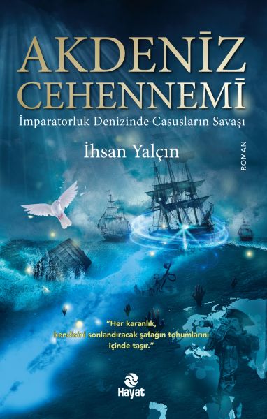 Akdeniz Cehennemi-zoom-