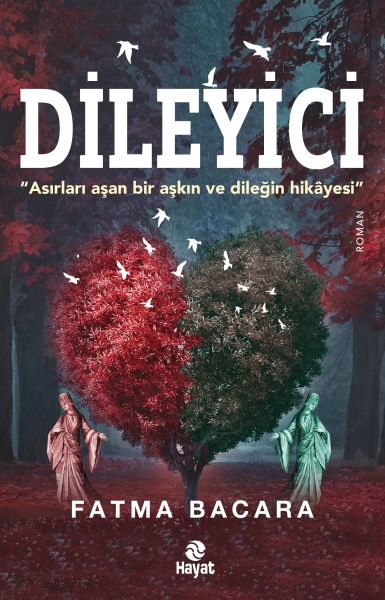 Dileyici-zoom-