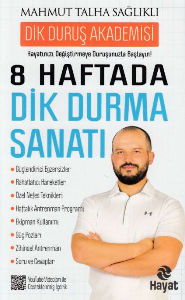 8 Haftada Dik Durma Sanatı-zoom-
