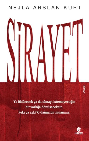 Sirayet-zoom-