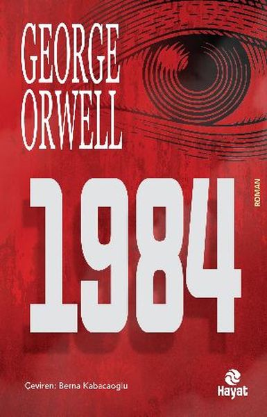 1984-zoom-