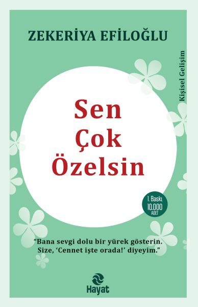 Sen Çok Özelsin-zoom-